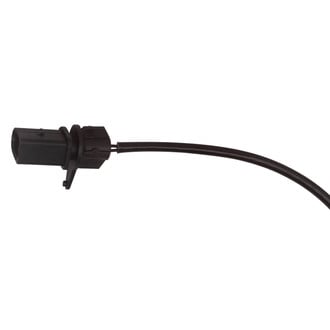 R1 Concepts® - Front Disc Brake Pad Wear Sensor