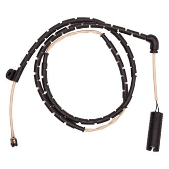 R1 Concepts® - Rear Disc Brake Pad Wear Sensor