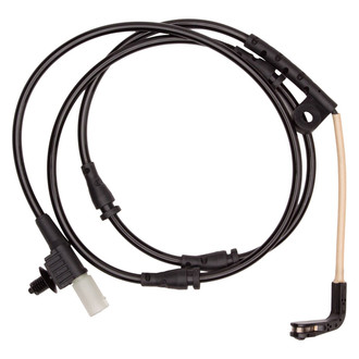 R1 Concepts® - Rear Disc Brake Pad Wear Sensor