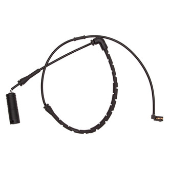 R1 Concepts® - Front Disc Brake Pad Wear Sensor