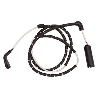 R1 Concepts® - Rear Disc Brake Pad Wear Sensor