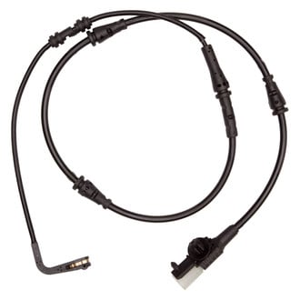 R1 Concepts® - Rear Disc Brake Pad Wear Sensor