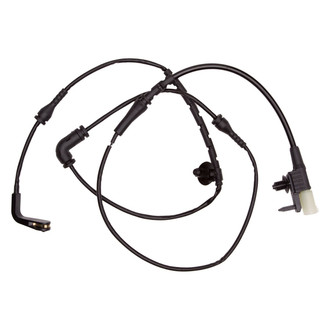 R1 Concepts® - Rear Disc Brake Pad Wear Sensor