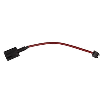 R1 Concepts® - Rear Disc Brake Pad Wear Sensor