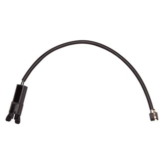 R1 Concepts® - Front Disc Brake Pad Wear Sensor