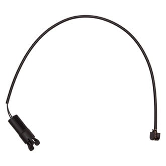 R1 Concepts® - Rear Disc Brake Pad Wear Sensor