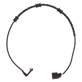 R1 Concepts® - Rear Disc Brake Pad Wear Sensor