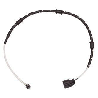 R1 Concepts® - Front Disc Brake Pad Wear Sensor
