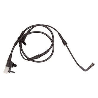 R1 Concepts® - Rear Disc Brake Pad Wear Sensor