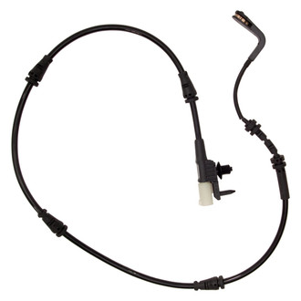 R1 Concepts® - Rear Disc Brake Pad Wear Sensor