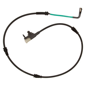 R1 Concepts® - Front Disc Brake Pad Wear Sensor