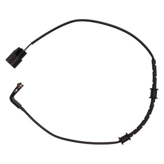 R1 Concepts® - Rear Disc Brake Pad Wear Sensor