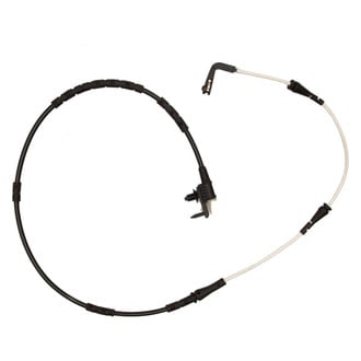 R1 Concepts® - Rear Disc Brake Pad Wear Sensor