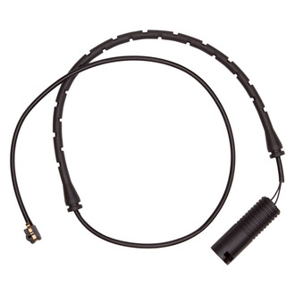 R1 Concepts® - Front Disc Brake Pad Wear Sensor