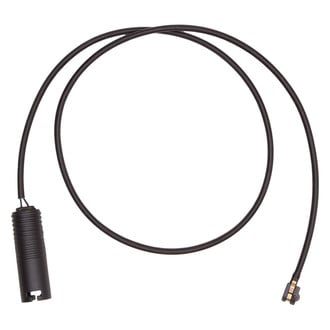 R1 Concepts® - Rear Disc Brake Pad Wear Sensor