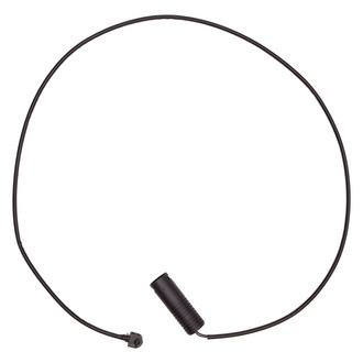 R1 Concepts® - Rear Disc Brake Pad Wear Sensor