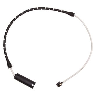 R1 Concepts® - Front Disc Brake Pad Wear Sensor