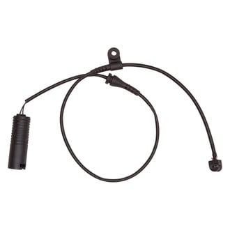 R1 Concepts® - Rear Disc Brake Pad Wear Sensor