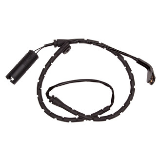 R1 Concepts® - Front Disc Brake Pad Wear Sensor