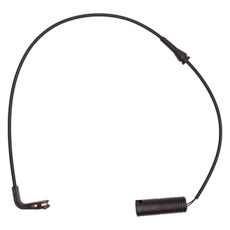 R1 Concepts® - Rear Disc Brake Pad Wear Sensor