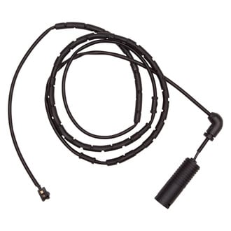 R1 Concepts® - Rear Disc Brake Pad Wear Sensor