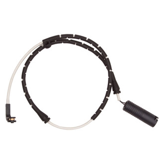 R1 Concepts® - Front Disc Brake Pad Wear Sensor