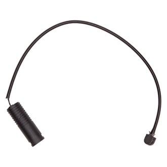 R1 Concepts® - Rear Disc Brake Pad Wear Sensor