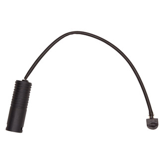 R1 Concepts® - Front Disc Brake Pad Wear Sensor