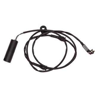 R1 Concepts® - Rear Disc Brake Pad Wear Sensor