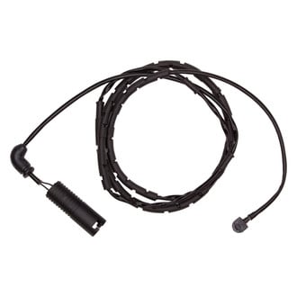 R1 Concepts® - Rear Disc Brake Pad Wear Sensor