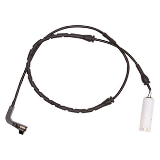 R1 Concepts® - Front Disc Brake Pad Wear Sensor