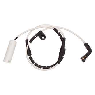 R1 Concepts® - Rear Disc Brake Pad Wear Sensor