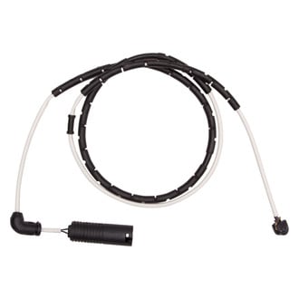 R1 Concepts® - Rear Disc Brake Pad Wear Sensor