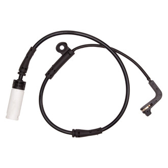 R1 Concepts® - Front Disc Brake Pad Wear Sensor