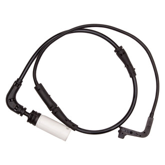 R1 Concepts® - Rear Disc Brake Pad Wear Sensor