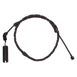 R1 Concepts® - Front Disc Brake Pad Wear Sensor
