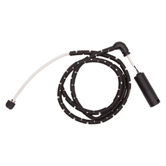 R1 Concepts® - Rear Disc Brake Pad Wear Sensor