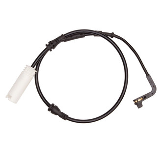 R1 Concepts® - Front Disc Brake Pad Wear Sensor