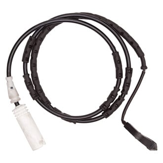 R1 Concepts® - Rear Disc Brake Pad Wear Sensor