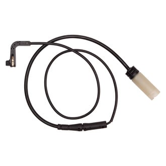 R1 Concepts® - Rear Disc Brake Pad Wear Sensor