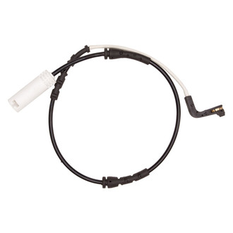R1 Concepts® - Front Passenger Side Disc Brake Pad Wear Sensor