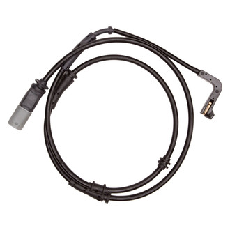 R1 Concepts® - Rear Disc Brake Pad Wear Sensor