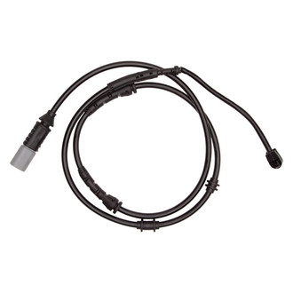 R1 Concepts® - Rear Disc Brake Pad Wear Sensor