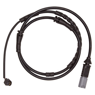 R1 Concepts® - Front Disc Brake Pad Wear Sensor