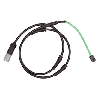 R1 Concepts® - Rear Disc Brake Pad Wear Sensor