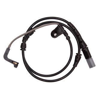 R1 Concepts® - Front Disc Brake Pad Wear Sensor