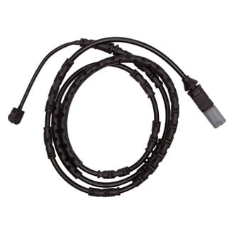 R1 Concepts® - Rear Disc Brake Pad Wear Sensor
