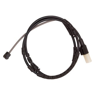 R1 Concepts® - Front Disc Brake Pad Wear Sensor