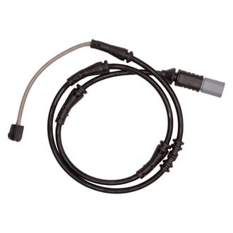 R1 Concepts® - Rear Disc Brake Pad Wear Sensor
