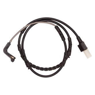 R1 Concepts® - Front Disc Brake Pad Wear Sensor